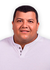 Foto de Valdemiro Lima Barbosa