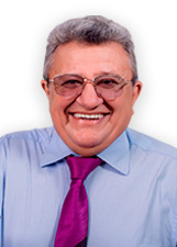 Foto de ANDRELINO COELHO SILVA