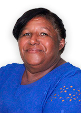 Foto de MARIA DE FÁTIMA SOARES DE SOUZA