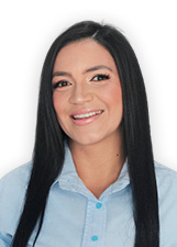 Foto de CARMEM LUCIA REIS ARAUJO