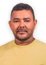 Foto de Francisco Valdemir Ferreira