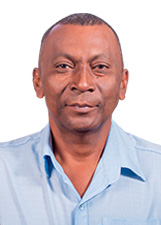 Foto de José Barbosa da Silva