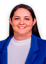 Foto de DORIVÂNIA PEREIRA DE FREITAS FIALHO SÔUZA