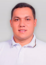 Foto de Jose Henrique Ribeiro Maracaipe Santos