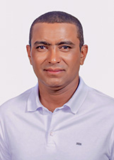 Foto de FRANCISCO DE ASSIS GOMES PEREIRA