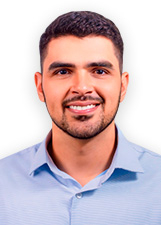 Foto de Lucas Rafael Barros Feitosa