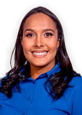 Foto de Eduarda Andressa Silva