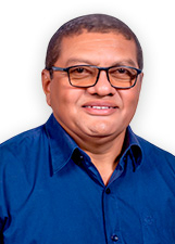 Foto de Jodelmar Francilino de Souza