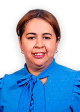 Foto de Claudilene Pereira de Lacerda