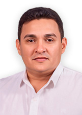 Foto de Divino Alves Mascarenhas