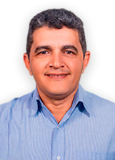 Foto de GILDEMAR RODRIGUES COSTA