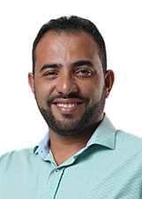 Foto de PHABIO AUGUSTUS DA SILVA MOREIRA