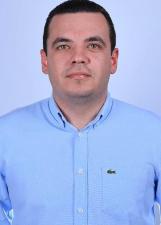 Foto de MURILO LUIZ MARTINS MORAIS