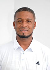 Foto de João Batista Rodrigues da Silva