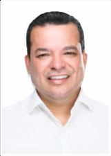 Foto de Jailton Pereira Bezerra