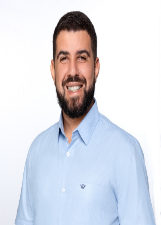Foto de ANDRÉ LUIS NUNES CAVALARI