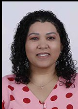 Foto de LIDIANE RIBEIRO AGUIAR