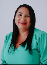 Foto de SUELI DA SILVA CARDOSO
