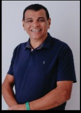 Foto de Osvaldo Barbosa Teixeira