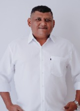 Foto de RIVAILDE PEREIRA CARDOSO