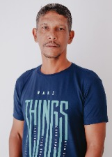 Foto de Alexandre Alves da Cruz