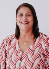 Foto de SANDRA NUNES LIMA DA SILVA