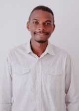 Foto de BRENO FERNANDES SOUSA
