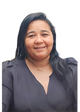 Foto de PAULA PEREIRA DE MELO