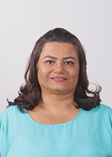 Foto de ANGELA ALVES DE FREITAS COSTA
