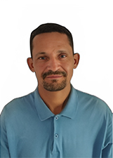 Foto de Jose Carlos Alves de Castro