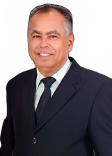 Foto de Levi Tavares de Oliveira