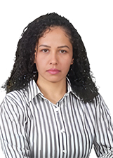 Foto de Jakeline Conceicao Rocha
