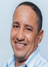 Foto de JAILTON FERREIRA SOUZA