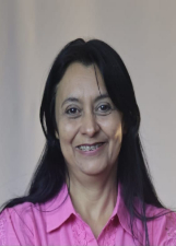 Foto de WALKIRYA CASSIMIRO RIBEIRO LIMA