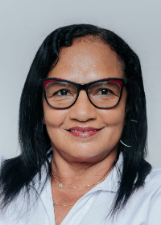 Foto de MARIA ZETE SILVA ALVES