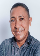 Foto de JOEL OLIVEIRA DE SOUSA