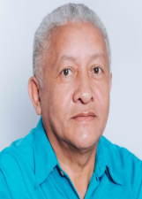 Foto de ANTONIO BATISTA DA SILVA
