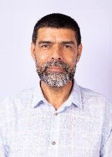 Foto de MARIO GOMES ARAUJO JUNIOR