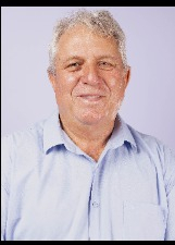 Foto de Elson Luis Tonetto