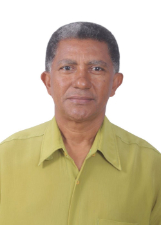 Foto de Adão de Paiva Moreira