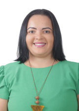 Foto de Crysttina Oliveira Medeiros