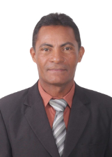 Foto de Nelson Ribeiro da Silva Neto