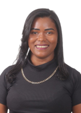 Foto de Cleidiana Cláudio da Silva