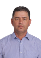 Foto de Vilmar Ribeiro Macedo