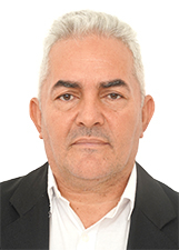Foto de SEBASTIÃO GUIMARÃES CARNEIRO