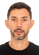 Foto de SANTILIO RAMOS AGUIAR
