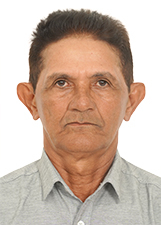 Foto de ADEMAR CIRQUEIRA CARNEIRO