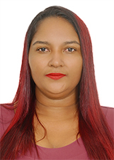 Foto de ANIQUELE BEZERRA
