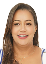 Foto de Carmelucia Alves Pereira
