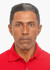 Foto de ANTÔNIO CARLOS DIAS BOTELHO